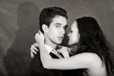 Similar image 2161392