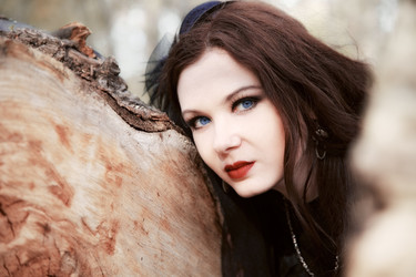 Similar image 2161396