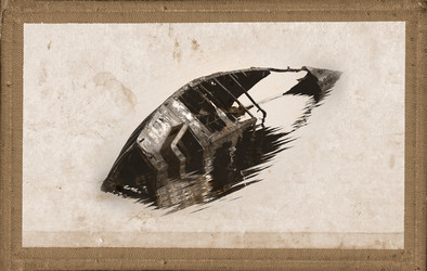 Similar image 2161397