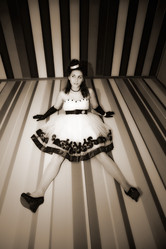 Similar image 2161400