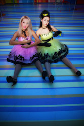 Similar image 2161402