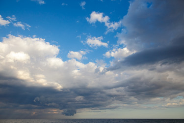 Similar image 2161404