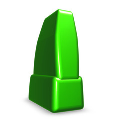 Similar image 2161405