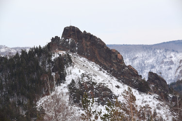 Similar image 2161406