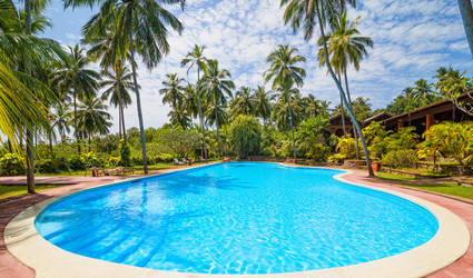 Similar image 2161416