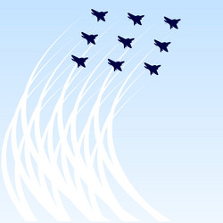 Similar image 2161428