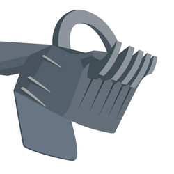 Similar image 2161430