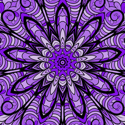 Similar image 2161435