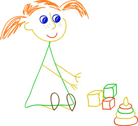 Similar image 2161436