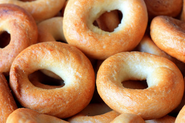 Similar image 2161437