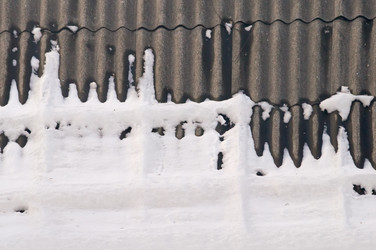 Similar image 2161448