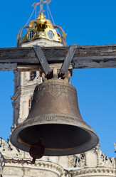 Similar image 2161449