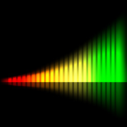 Similar image 2161453