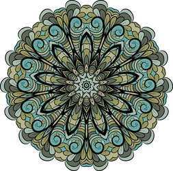 Similar image 2161454