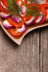 Similar image 2161456