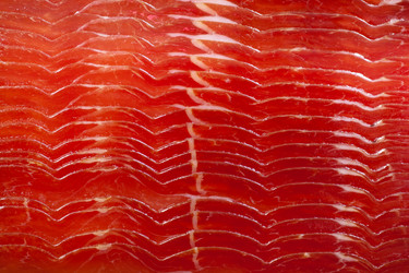 Similar image 2161477