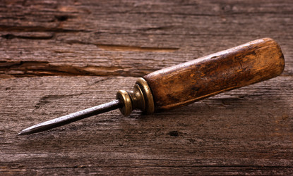 Similar image 2161479