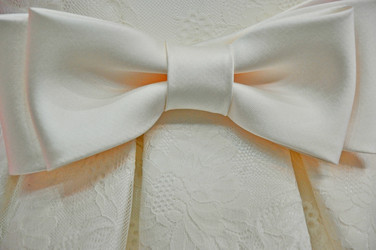 Similar image 2161484