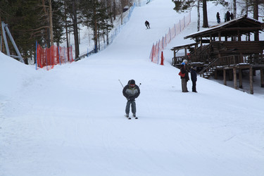 Similar image 2161485