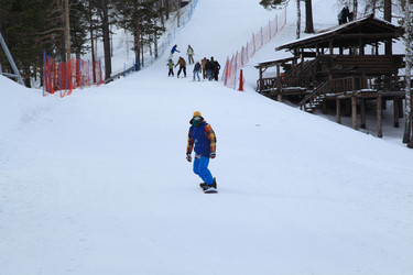 Similar image 2161486