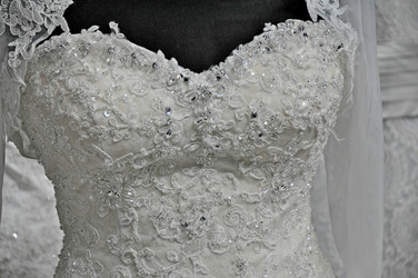 Similar image 2161506