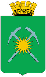 Similar image 2161508