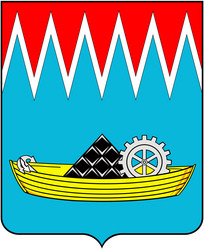 Similar image 2161527