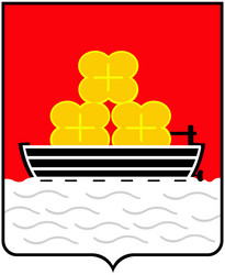 Similar image 2161529