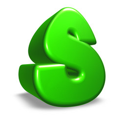 Similar image 2161535