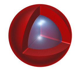 Similar image 2161544