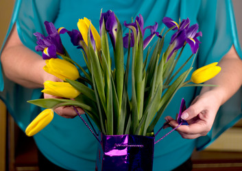 Similar image 2161547