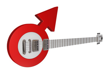 Similar image 2161558