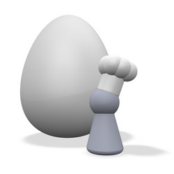 Similar image 2161560