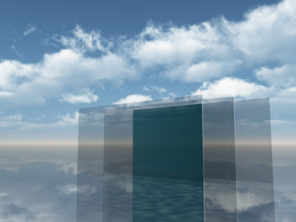 Similar image 2161566