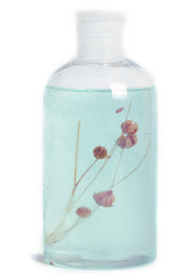 Similar image 2161570