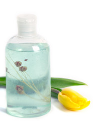 Similar image 2161571