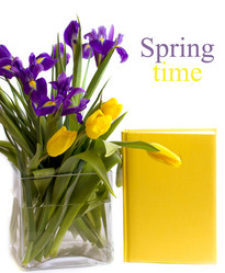 Similar image 2161575