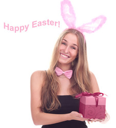 Similar image 2161586