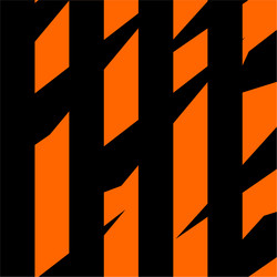 Similar image 2161588