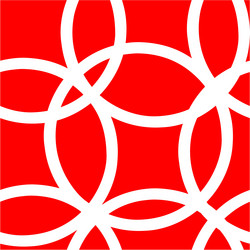 Similar image 2161589