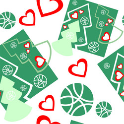 Similar image 2161590