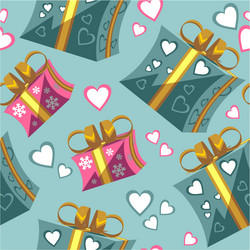 Similar image 2161591