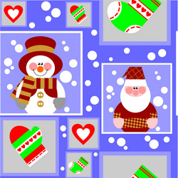 Similar image 2161592