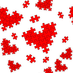 Similar image 2161594