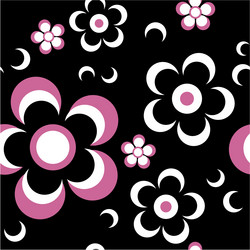 Similar image 2161595