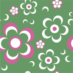 Similar image 2161596