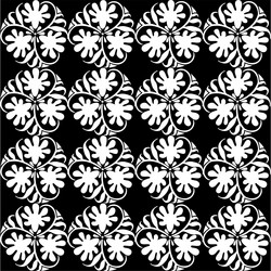 Similar image 2161597