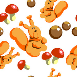 Similar image 2161601