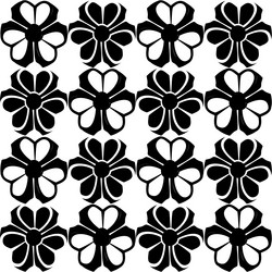 Similar image 2161602