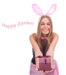 Similar image 2161605